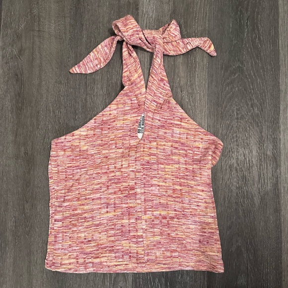 Steve Madden top - Picture 2 of 4